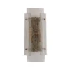 Arteriors Home New Arrivals Metairie Sconce