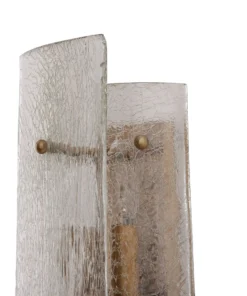 Arteriors Home New Arrivals Metairie Sconce