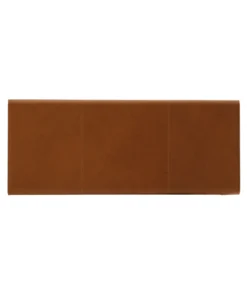 Arteriors Home Meyer Desk New Arrivals 26 Arteriors Home Meyer Desk New Arrivals