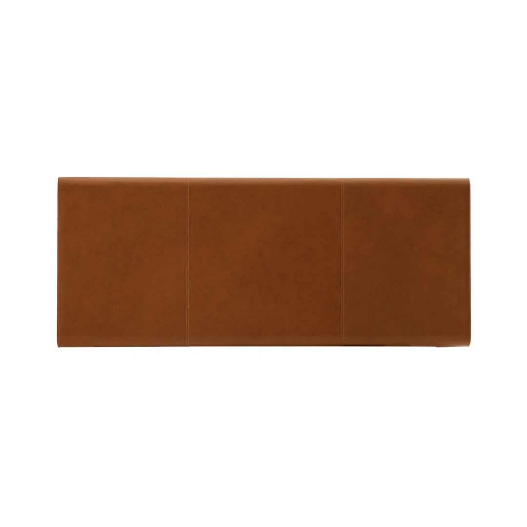 Arteriors Home Meyer Desk New Arrivals 13 Arteriors Home Meyer Desk New Arrivals