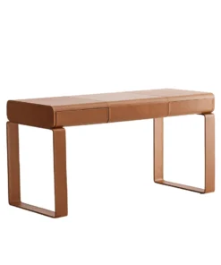 Arteriors Home Meyer Desk New Arrivals 22 Arteriors Home Meyer Desk New Arrivals