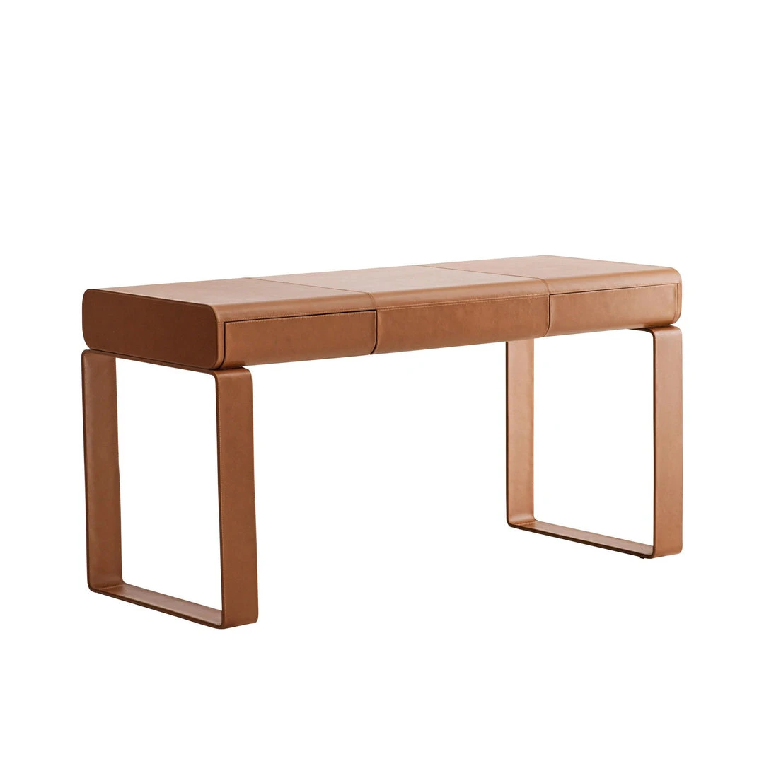 Arteriors Home Meyer Desk New Arrivals 9 Arteriors Home Meyer Desk New Arrivals