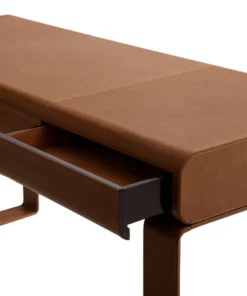 Arteriors Home Meyer Desk New Arrivals 20 Arteriors Home Meyer Desk New Arrivals