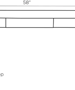 Arteriors Home Meyer Desk New Arrivals 27 Arteriors Home Meyer Desk New Arrivals