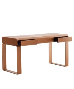 Arteriors Home Meyer Desk New Arrivals 21 Arteriors Home Meyer Desk New Arrivals