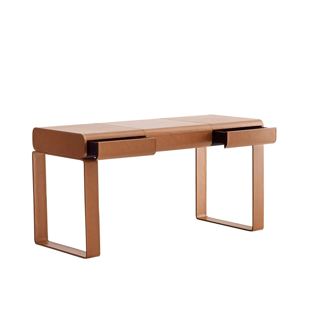 Arteriors Home Meyer Desk New Arrivals 8 Arteriors Home Meyer Desk New Arrivals
