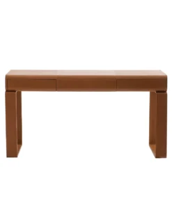Arteriors Home Meyer Desk New Arrivals 19 Arteriors Home Meyer Desk New Arrivals