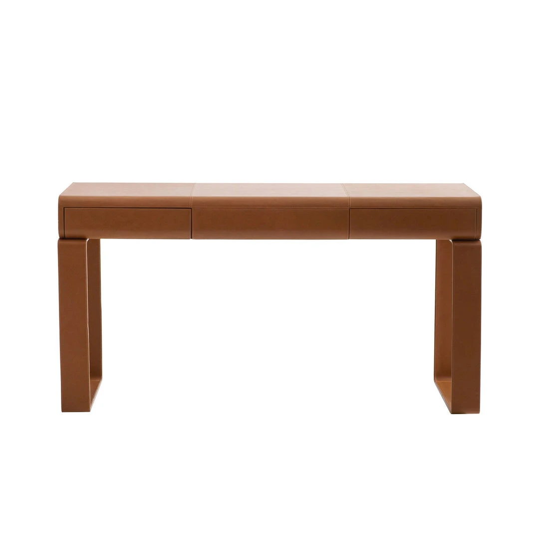 Arteriors Home Meyer Desk New Arrivals 6 Arteriors Home Meyer Desk New Arrivals