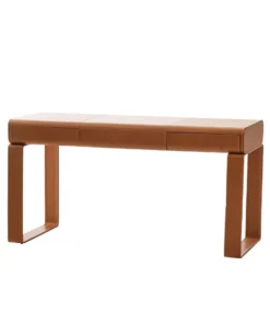 Arteriors Home Meyer Desk New Arrivals