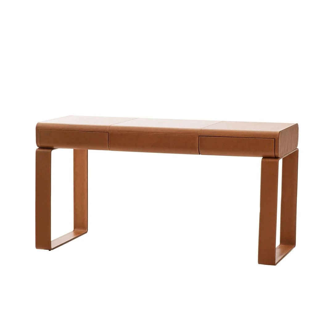 Arteriors Home Meyer Desk New Arrivals 1 Arteriors Home Meyer Desk New Arrivals