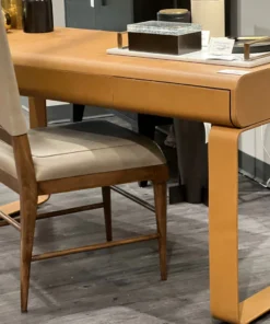 Arteriors Home Meyer Desk New Arrivals 18 Arteriors Home Meyer Desk New Arrivals