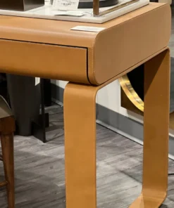 Arteriors Home Meyer Desk New Arrivals 17 Arteriors Home Meyer Desk New Arrivals