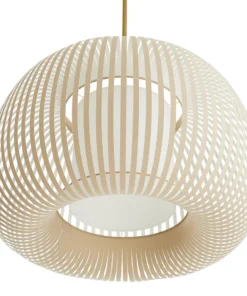 Arteriors Home Mia Pendant New Arrivals 19 Arteriors Home Mia Pendant New Arrivals