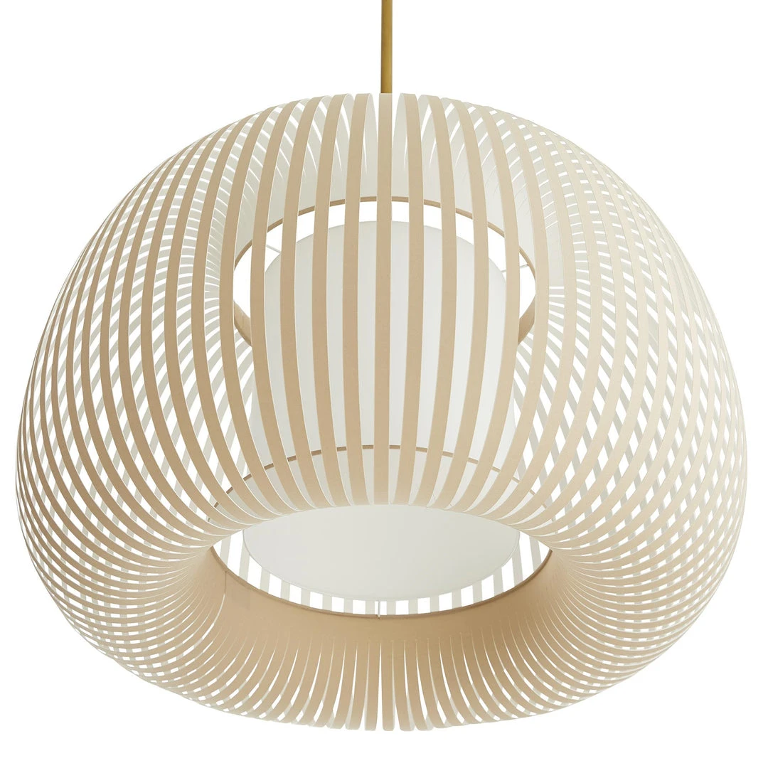 Arteriors Home Mia Pendant New Arrivals 8 Arteriors Home Mia Pendant New Arrivals