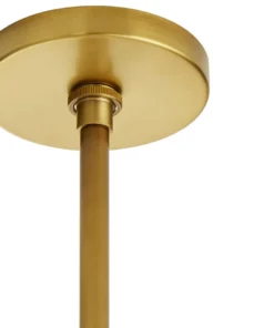 Arteriors Home Mia Pendant New Arrivals 22 Arteriors Home Mia Pendant New Arrivals