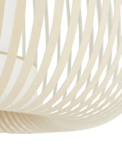 Arteriors Home Mia Pendant New Arrivals 18 Arteriors Home Mia Pendant New Arrivals