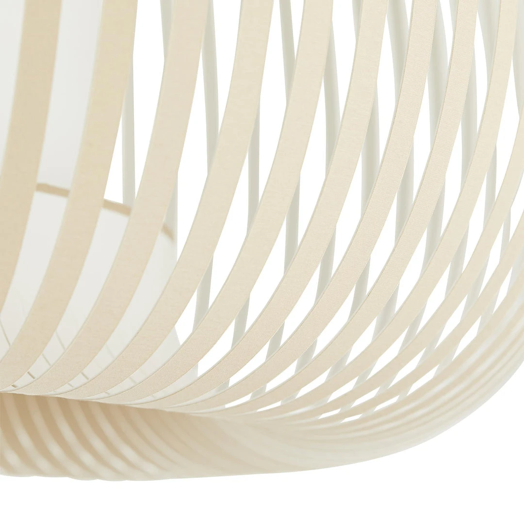 Arteriors Home Mia Pendant New Arrivals 7 Arteriors Home Mia Pendant New Arrivals