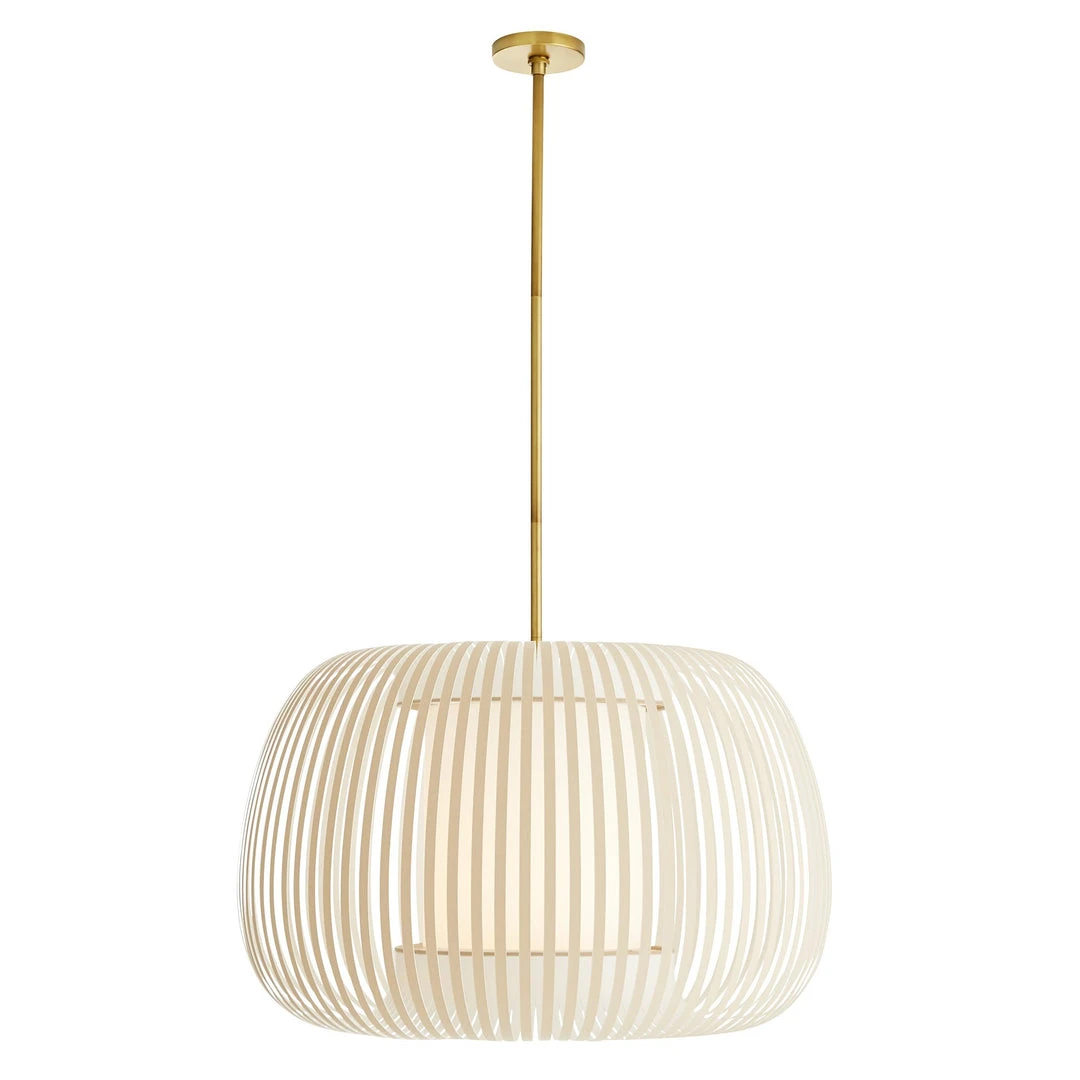 Arteriors Home Mia Pendant New Arrivals 10 Arteriors Home Mia Pendant New Arrivals