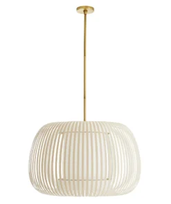 Arteriors Home Mia Pendant New Arrivals 20 Arteriors Home Mia Pendant New Arrivals