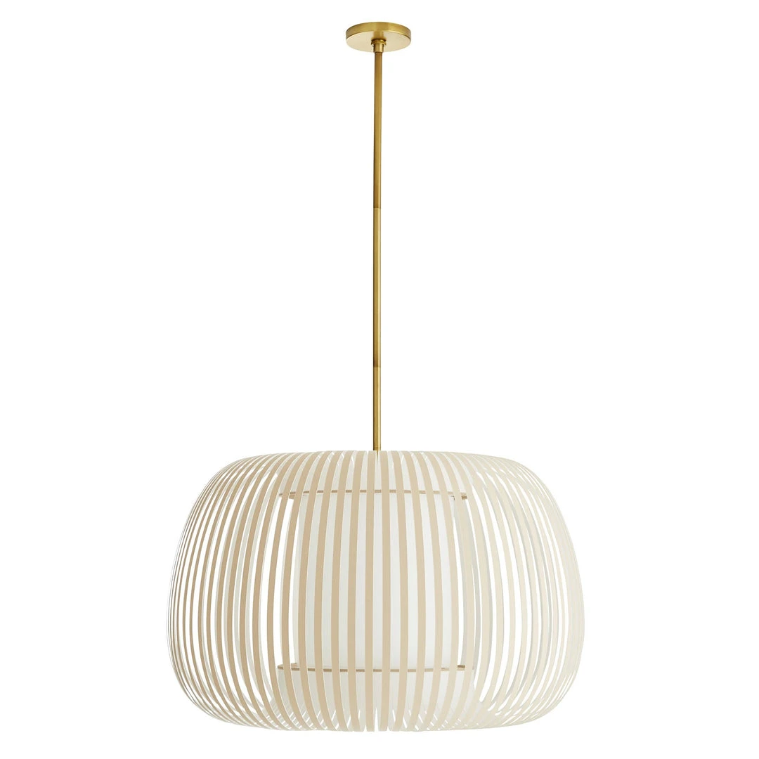 Arteriors Home Mia Pendant New Arrivals 9 Arteriors Home Mia Pendant New Arrivals