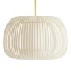 Arteriors Home Mia Pendant New Arrivals