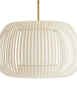 Arteriors Home Mia Pendant New Arrivals