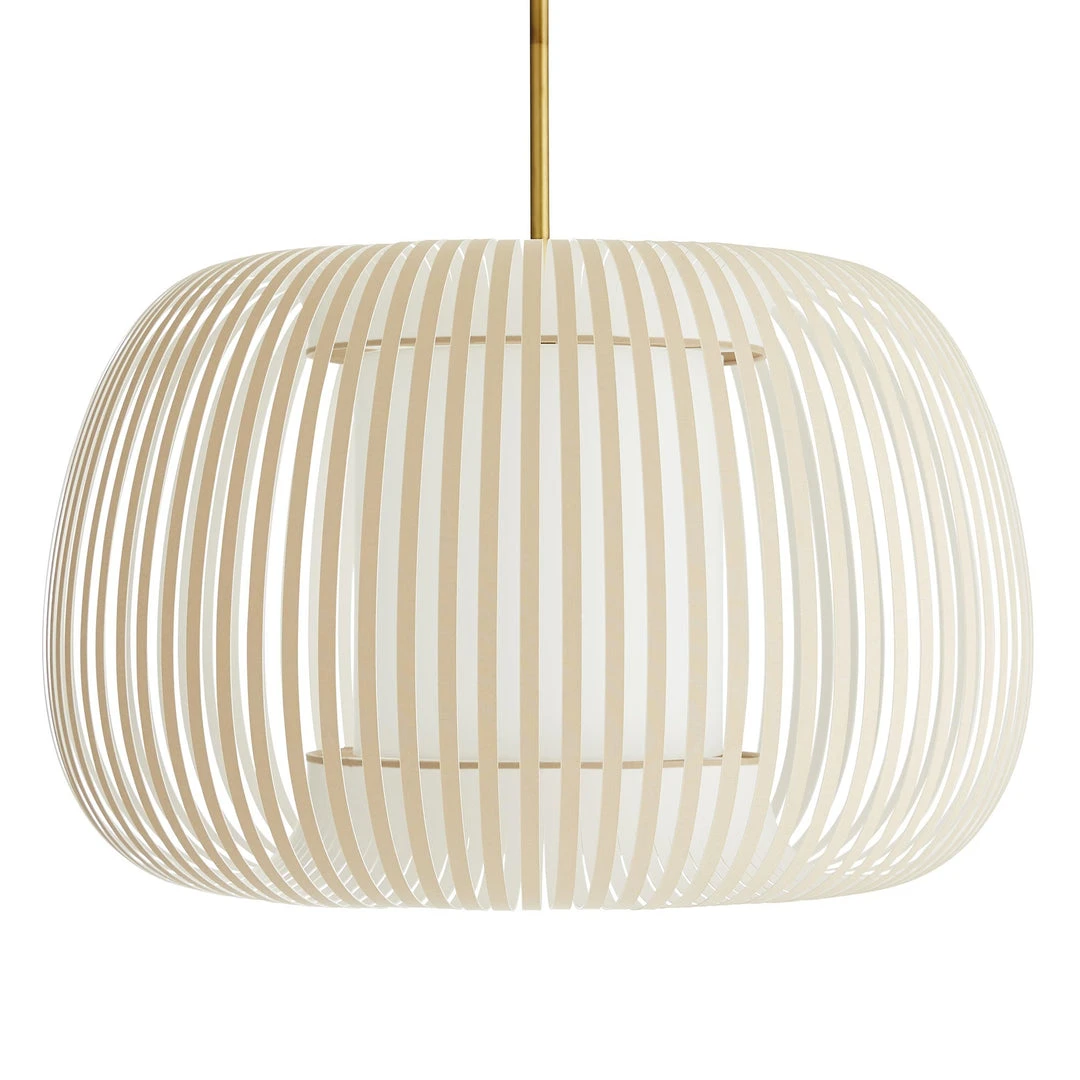 Arteriors Home Mia Pendant New Arrivals 1 Arteriors Home Mia Pendant New Arrivals
