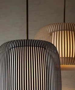 Arteriors Home Mia Pendant New Arrivals 15 Arteriors Home Mia Pendant New Arrivals