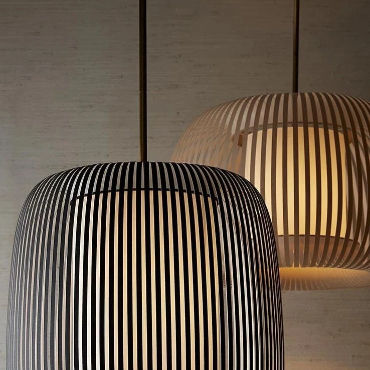 Arteriors Home Mia Pendant New Arrivals 4 Arteriors Home Mia Pendant New Arrivals