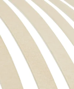 Arteriors Home Mia Pendant New Arrivals 23 Arteriors Home Mia Pendant New Arrivals