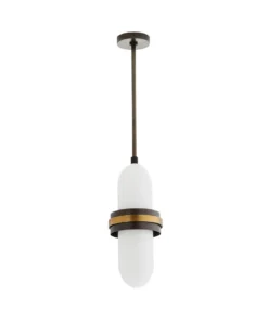 Arteriors Home Middlefield Pendant