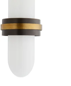 Arteriors Home Middlefield Pendant