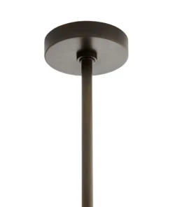 Arteriors Home Middlefield Pendant