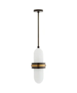 Arteriors Home Middlefield Pendant