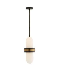 Arteriors Home Middlefield Pendant
