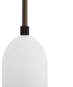 Arteriors Home Middlefield Pendant