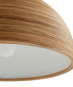 Arteriors Home New Arrivals Midori Pendant