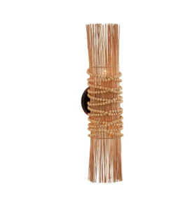 Arteriors Home Mila Sconce