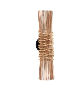 Arteriors Home Mila Sconce