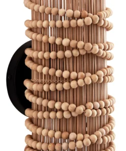 Arteriors Home Mila Sconce