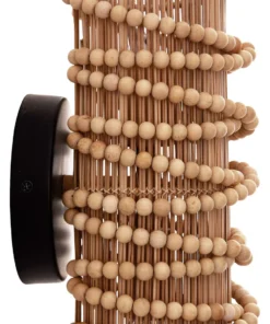 Arteriors Home Mila Sconce