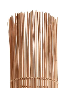 Arteriors Home Mila Sconce