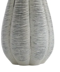 Arteriors Home New Arrivals Milani Lamp