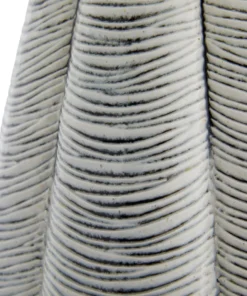 Arteriors Home New Arrivals Milani Lamp