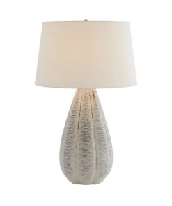 Arteriors Home New Arrivals Milani Lamp