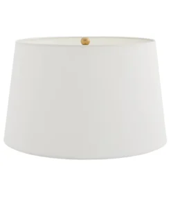 Arteriors Home New Arrivals Milani Lamp