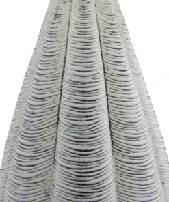 Arteriors Home New Arrivals Milani Lamp