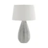 Arteriors Home New Arrivals Milani Lamp