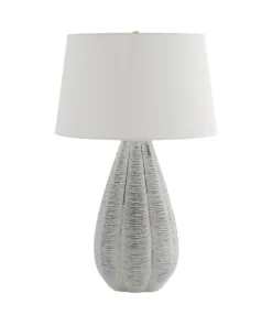 Arteriors Home New Arrivals Milani Lamp