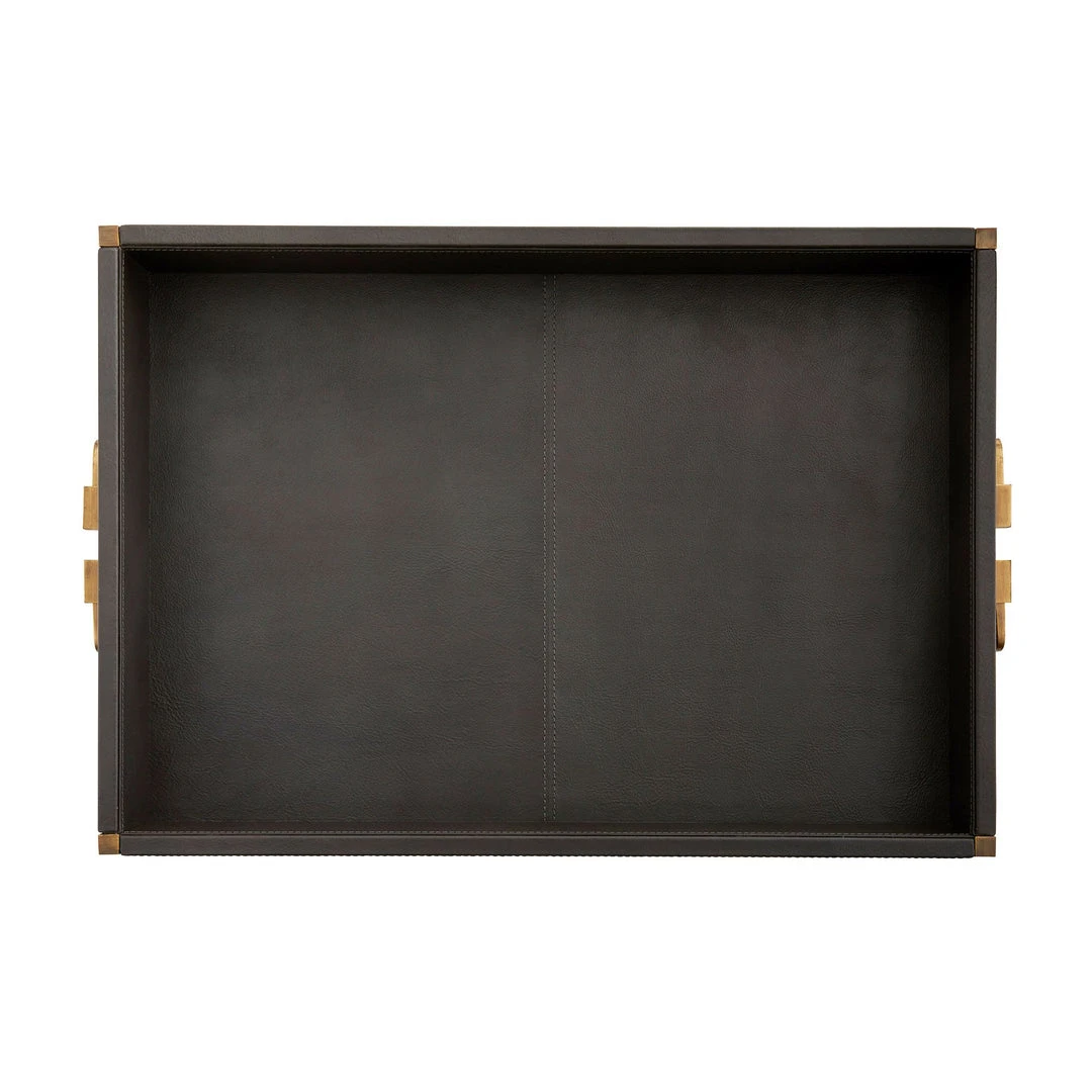 Arteriors Home Miles Tray 5 Arteriors Home Miles Tray